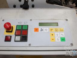 Heidelberg VSA-66/M.D