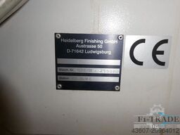 Koller Krantechnik GmbH Koller Krantechnik GmbH Koller Krantechnik GmbH