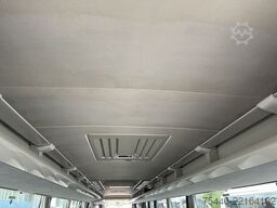 Setra S 516 HD (515 Tourismo)