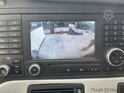 Setra S 516 HD (515 Tourismo)