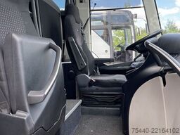 Setra S 516 HD (515 Tourismo)