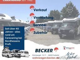 Buss-Maschinenservice GmbH Buss-Maschinenservice GmbH Buss-Maschinenservice GmbH