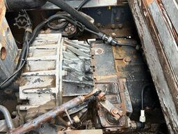 Gustav Schönberger GmbH Gustav Schönberger GmbH Gustav Schönberger GmbH