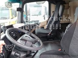 MERCEDES-BENZ Actros 1848 / German / Classic Space