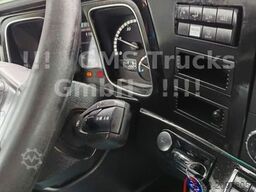 MERCEDES-BENZ Actros 1848 / German / Classic Space