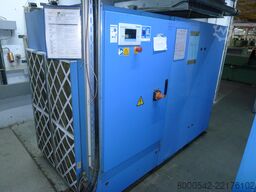 BOGE S150