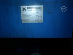 BOGE S150