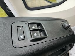 Fiat Ducato 35 140 L2H1 260° Kamera PDC Visibility