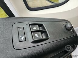 Fiat Ducato 35 140 L2H1 260° Kamera PDC Visibility