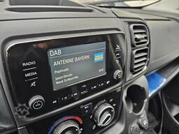 STEINHAND GmbH STEINHAND GmbH STEINHAND GmbH