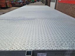 raso GmbH raso GmbH raso GmbH