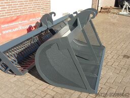  Slootreiniger bakken