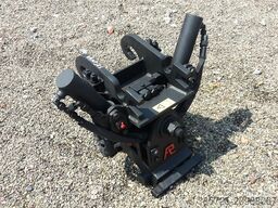 TMV Trade AG TMV Trade AG TMV Trade AG