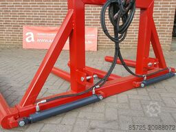 ZUT Piwowar ZUT Piwowar ZUT Piwowar