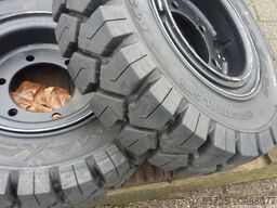 GAT Graphic Arts Trading GmbH GAT Graphic Arts Trading GmbH GAT Graphic Arts Trading GmbH