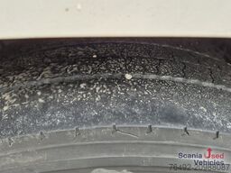 Scania R 450 A4x2NA Smart 2!