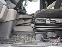 Scania R 450 A4x2NA Smart 2!