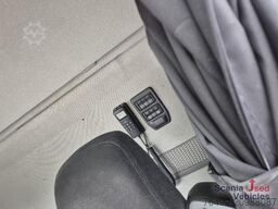 Scania R 450 A4x2NA Smart 2!