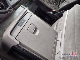 Second Owner B.V. Second Owner B.V. Second Owner B.V.