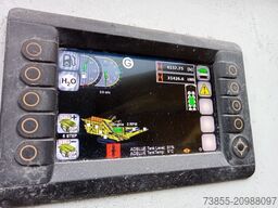 TECHSPRING Sp. z o.o. TECHSPRING Sp. z o.o. TECHSPRING Sp. z o.o.