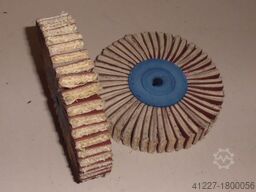 SISAL 70/160x30x10 mm