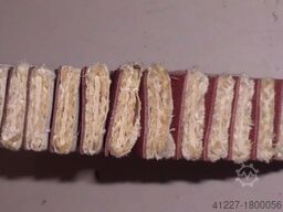 SISAL 70/160x30x10 mm