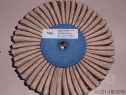 SISAL 70/160x30x10 mm