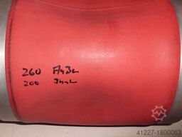 KED, Kurt Ehemann G 20 x 25