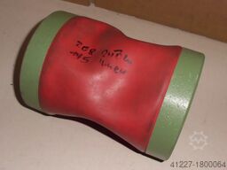 KED, Kurt Ehemann G 15 x 20