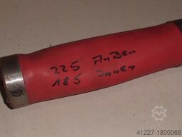 KED, Kurt Ehemann G 6 x 22,5