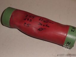 KED, Kurt Ehemann G 7,5 x 25