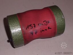 KED, Kurt Ehemann G 10 x 15