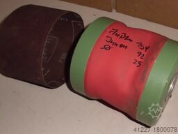 KED, Kurt Ehemann G 15 x 15