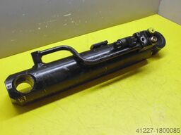 GSL German Standard Lift DO80045LAV10300N27