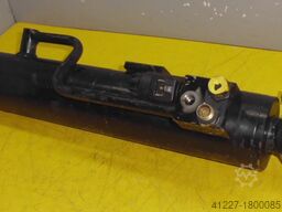 GSL German Standard Lift DO80045LAV10300N27