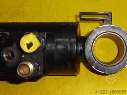 GSL German Standard Lift DO80045LAV10300N27