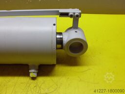 GSL German Standard Lift D120050AAV90185