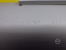 GSL German Standard Lift D120050AAV90185