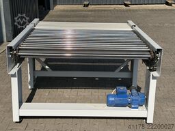 Cefla TT 2000