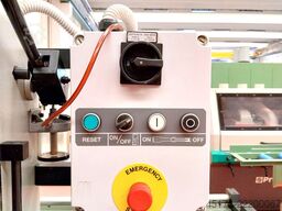 ATG Lift GmbH ATG Lift GmbH ATG Lift GmbH