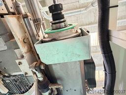 Barkhoff Bau GmbH Barkhoff Bau GmbH Barkhoff Bau GmbH