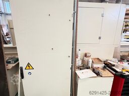 Smart Advanced Systems GmbH Smart Advanced Systems GmbH Smart Advanced Systems GmbH