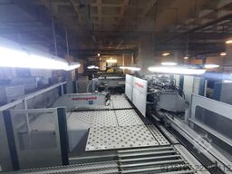 Salvagnini P4-2512