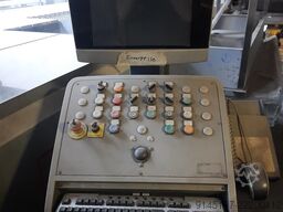 Salvagnini P4-2512
