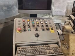 Salvagnini P4-2512