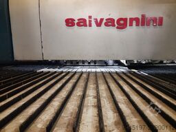 Salvagnini P4-2512