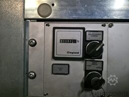 Salvagnini P4-2512