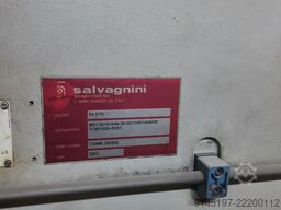 Salvagnini P4-2512