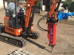 SOOSAN SB20