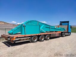 GALEN SK500